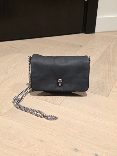 Borsa tracolla alexander - borsa,