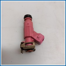  46757284 Fiat Idea 1.4 Active