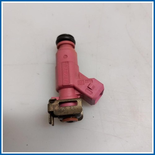46757284 fiat idea 4 - ,