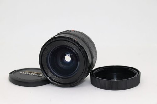 Canon 24mm 8 - ef,
