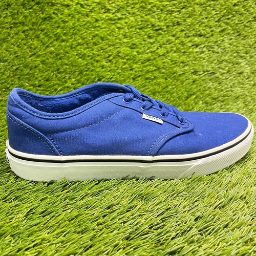 Scarpe skateboard sportive - scarpe, da