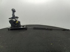 Pomello leva cambio AUDI A3