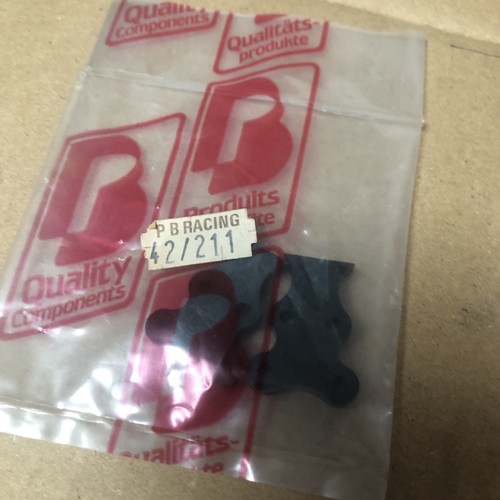 Racing mustang i2cod - x,