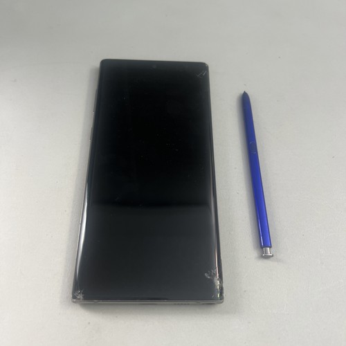 Samsung galaxy note n970u - samsung,