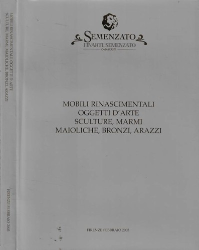 Mobili rinascimentali oggetti - mobili, rinascimentali,