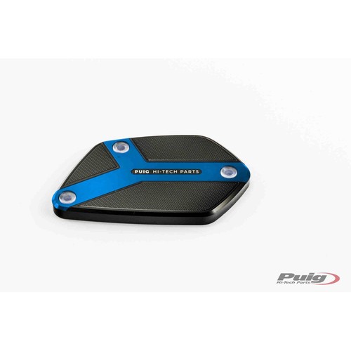 Puig tappo serbatoio anteriore - puig,