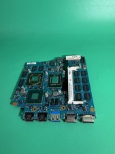 💥Sony VAIO PCG-41215T Logic