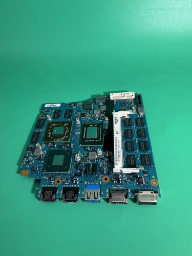 Sony vaio pcg - vaio, logic