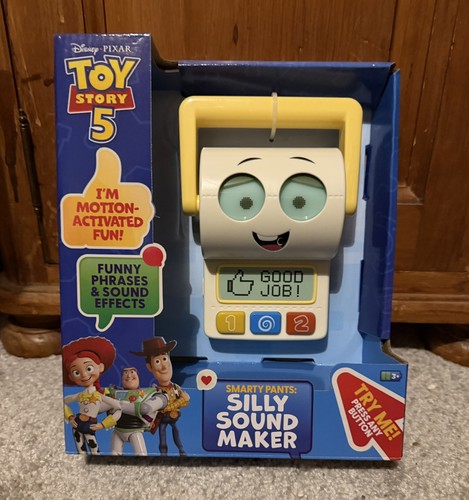 Disney pixar toy story - disney,