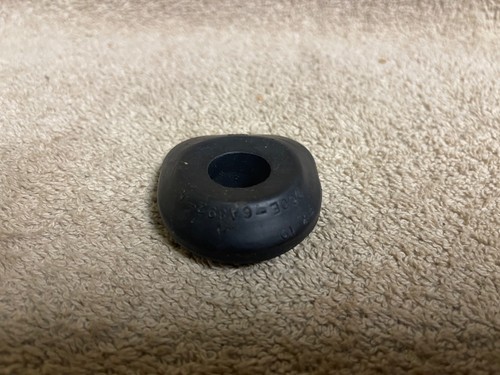 Nos ford d0oe 6a892 - nos,