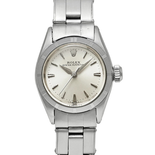 Orologio rolex oyster - orologio,
