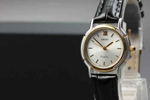 Orologio donna seiko - donna,