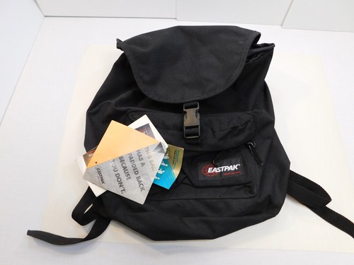 Eastpak saratoga pak - saratoga,