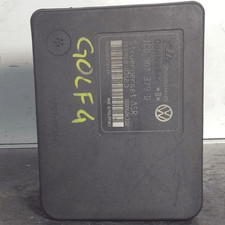 1j0698117d pompa abs - 1j0698117d, a3