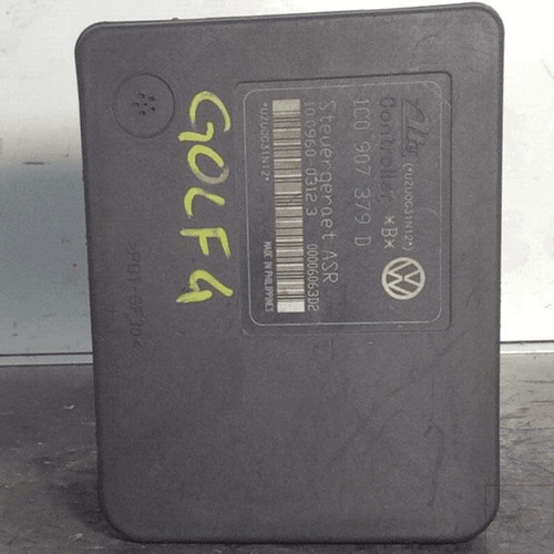 1j0698117d pompa abs audi a3 - pompa,