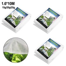 Abbellisci il tuo Giardino con