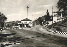 ds577 cartolina cassano