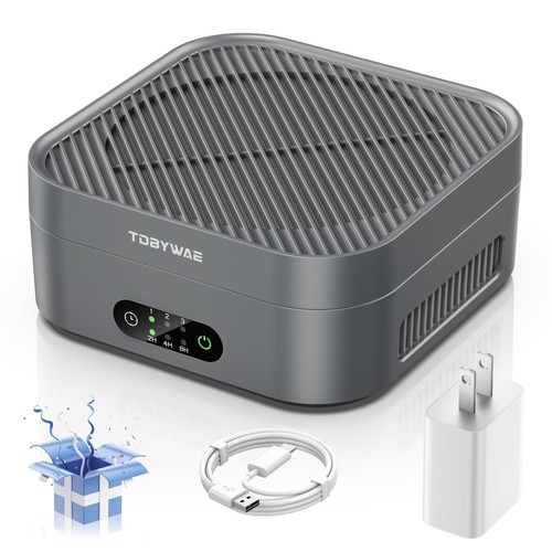 Purificatore aria per la - purificatore,