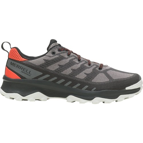Scarpe passeggio merrell - scarpe,