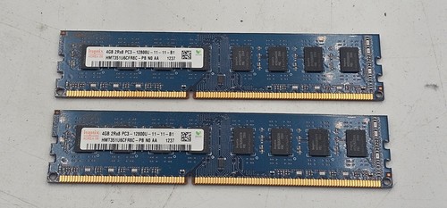 Hynix kit ddr3 - hynix, gb)