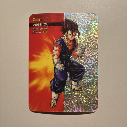 Edibas dragon ball - edibas,