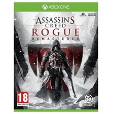 Assassin's Creed ® Rogue