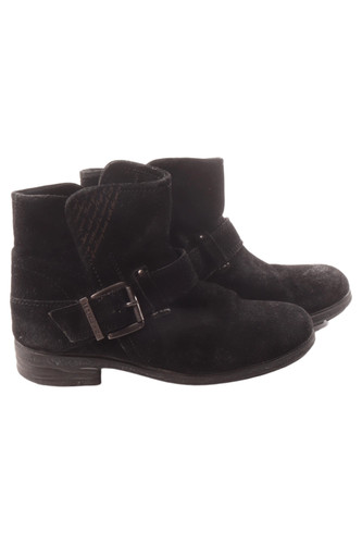 Stivaletto donna bugatti - stivaletto,