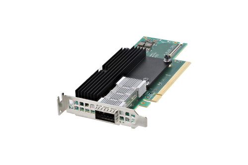 Dell mellanox cx653105a - mellanox,