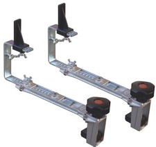 Raimondi MONTAGRADINI SPEED