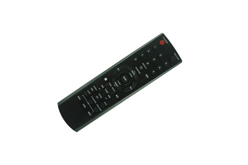 Telecomando compatibile per