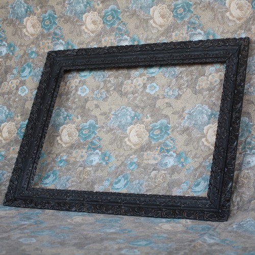 Antica cornice gothic dark - gothic,