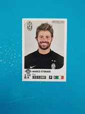 Figurine Calciatori Panini