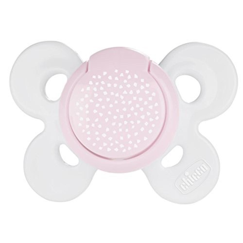 Chicco - 0-6,