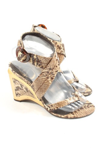 Zara sandalo dianette donna - zara,