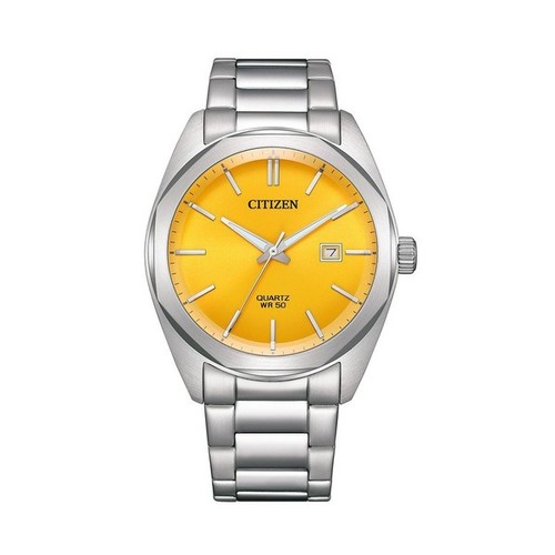 Reloj citizen quartz - reloj,