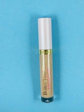 Too Faced Born This Way