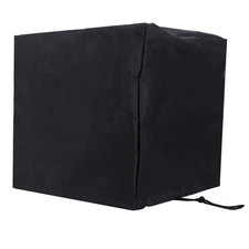 Copertura Del Produttore Di