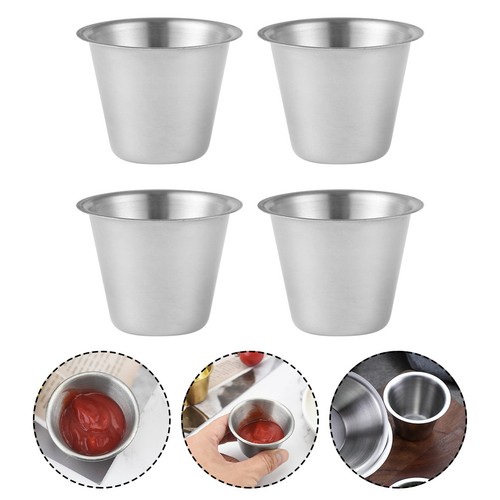 Pcs tazza per - pcs, da
