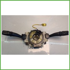 Comandi Devioguida KIA SORENTO 1a Serie 2.5 16V 934003E120 Diesel 2002 2006
