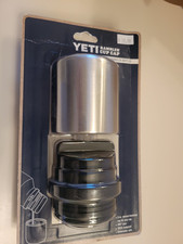 Tappo coppa YETI Rambler -
