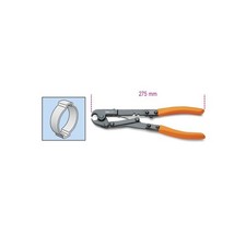 PINZA PER COLLARI OETIKER 1473