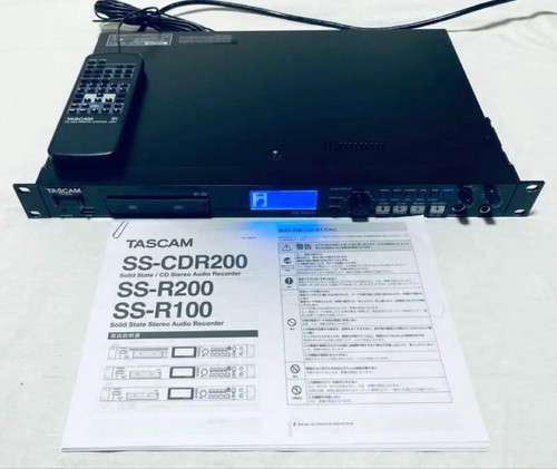 Registratore audio digitale