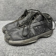 Scarpe da basket Adidas Pro