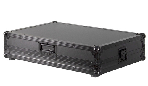 Odyssey fzpixdjrx3bl black - odyssey,