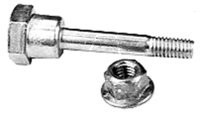 Bullone abscher adatto per - adatto,