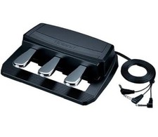 Roland RPU-3 Pedaliera per pianoforti digitali