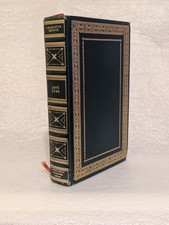 International Collectors