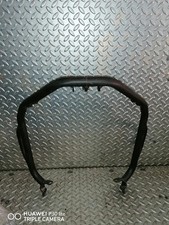 PARAMOTORE HONDA NC 750