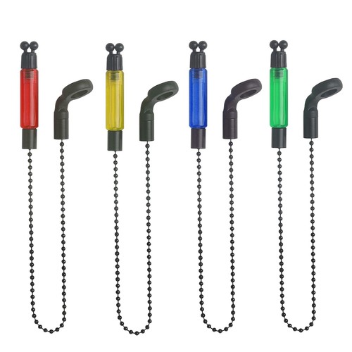 Annyswit set indicatori - set, di