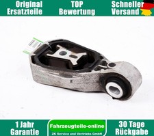 Supporto Motore Supporto